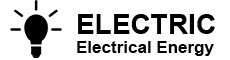 Guangzhou Jinshi Trading Co., Ltd.
